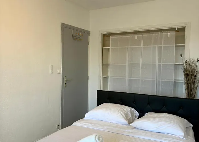 3 Pieces Au Coeur De * Nice