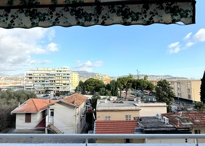 3 Pieces Au Coeur De