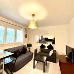 3 Pieces Au Coeur De Daire