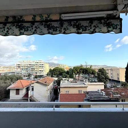 3 Pieces Au Coeur De